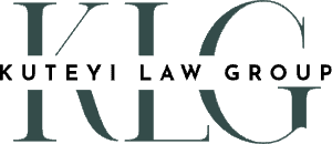 Kuteyi Law Group, PLLC