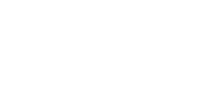 Kuteyi Law Group